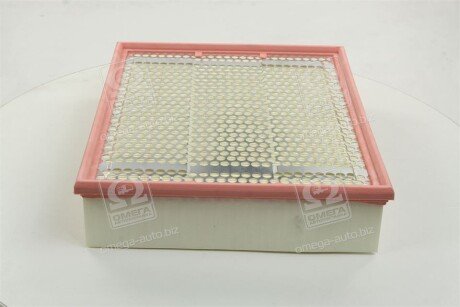 Повітряний фільтр mfilter K378C