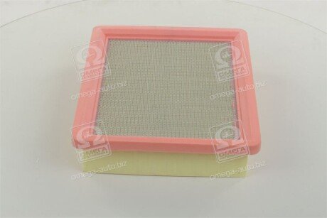 Повітряний фільтр mfilter K400