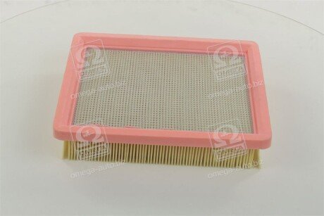 Повітряний фільтр mfilter K400