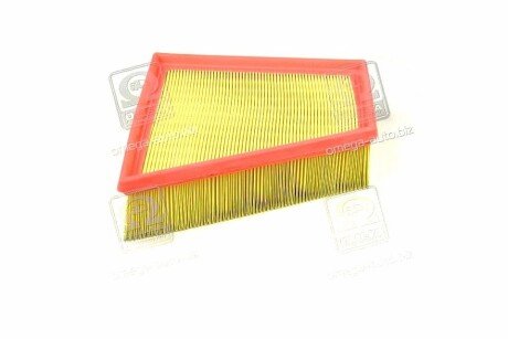 Воздушный фильтр mfilter K406