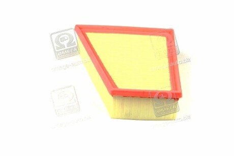 Воздушный фильтр mfilter K406