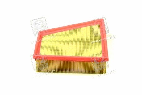 Воздушный фильтр mfilter K406