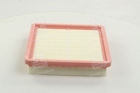 Повітряний фільтр mfilter K407