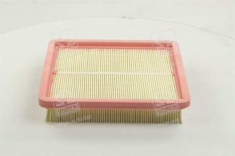 Повітряний фільтр mfilter K407