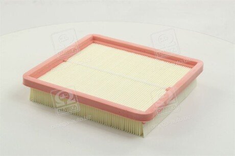 Повітряний фільтр mfilter K407