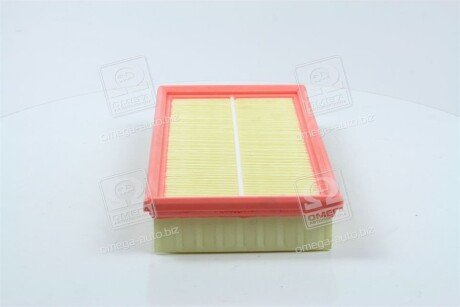 Воздушный фильтр mfilter K411