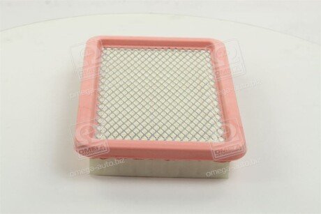 Воздушный фильтр mfilter K412