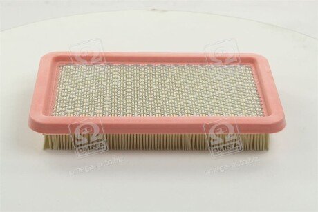 Воздушный фильтр mfilter K412