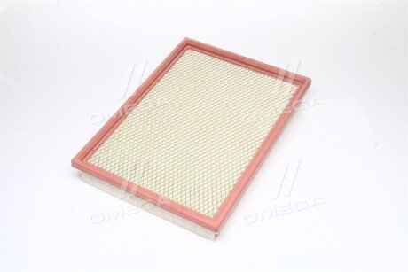 Воздушный фильтр mfilter K413
