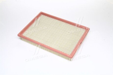 Воздушный фильтр mfilter K413