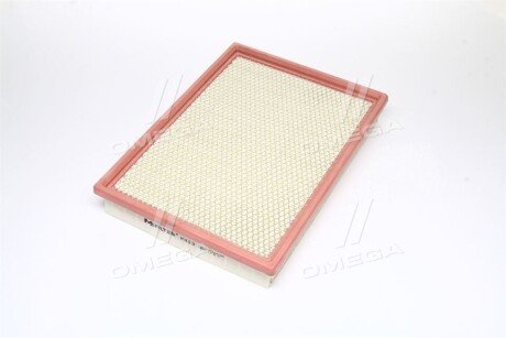 Воздушный фильтр mfilter K413