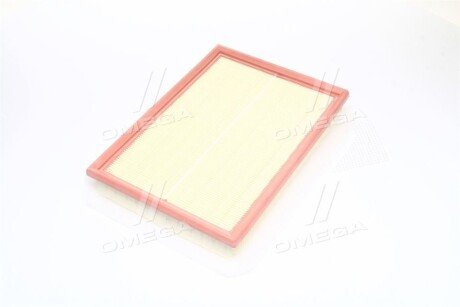 Воздушный фильтр mfilter K4201