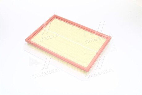 Воздушный фильтр mfilter K4201