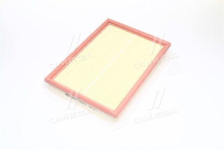 Воздушный фильтр mfilter K4201