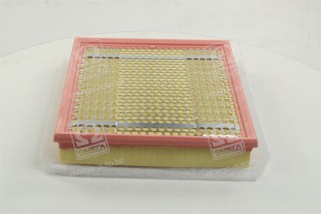 Воздушный фильтр mfilter K4212