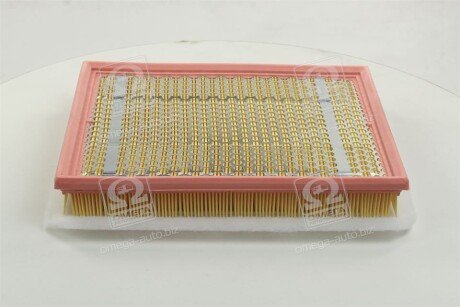 Воздушный фильтр mfilter K4212