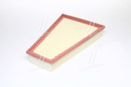Воздушный фильтр mfilter K423
