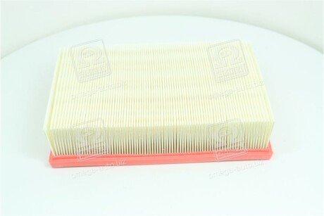 Воздушный фильтр mfilter K433