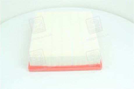 Воздушный фильтр mfilter K433