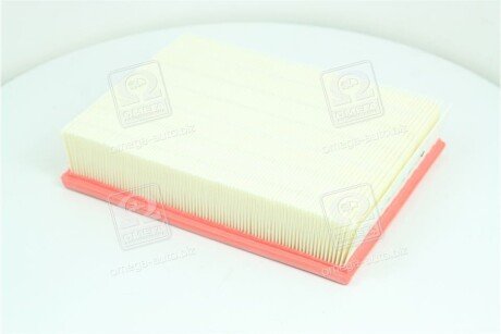 Воздушный фильтр mfilter K433 на Фольксваген Транспортер т4