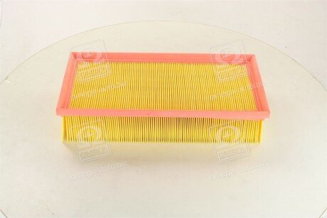 Воздушный фильтр mfilter K437