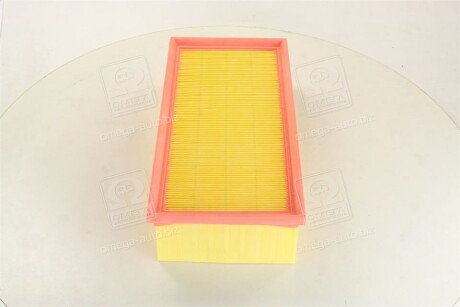 Воздушный фильтр mfilter K437