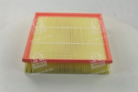 Воздушный фильтр mfilter K440