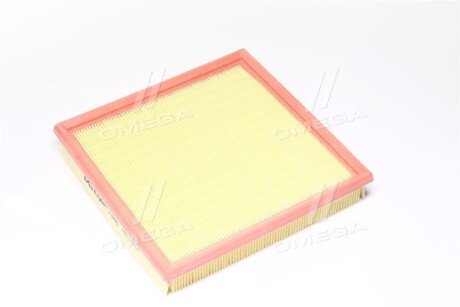 Воздушный фильтр mfilter K456