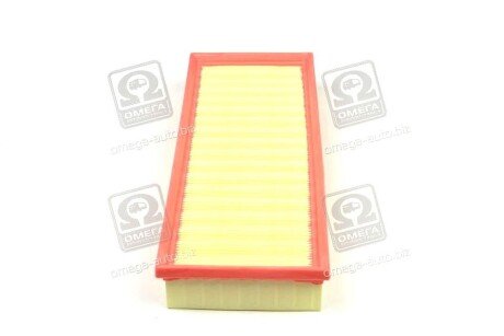 Повітряний фільтр mfilter K460
