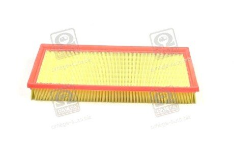 Повітряний фільтр mfilter K460