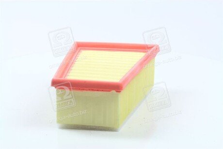 Воздушный фильтр mfilter K461