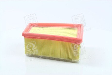 Воздушный фильтр mfilter K461