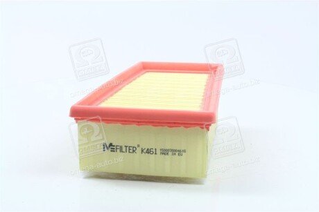 Воздушный фильтр mfilter K461