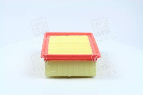 Воздушный фильтр mfilter K465