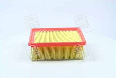 Воздушный фильтр mfilter K465