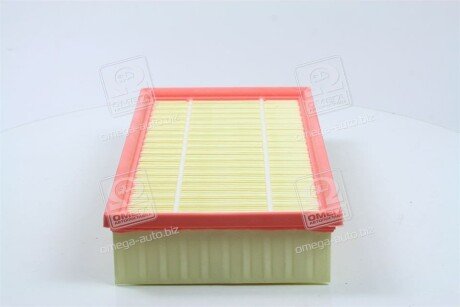 Воздушный фильтр mfilter K478