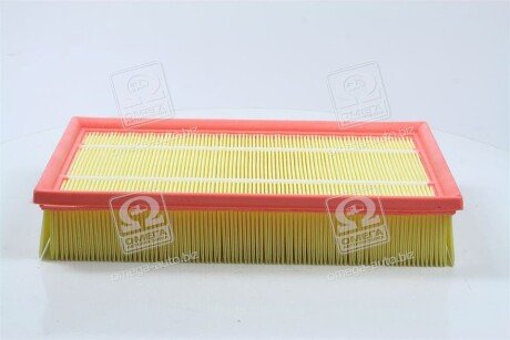 Воздушный фильтр mfilter K478