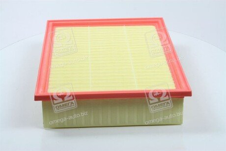 Воздушный фильтр mfilter K485