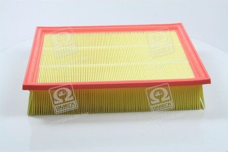 Воздушный фильтр mfilter K485