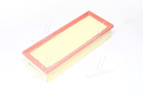 Воздушный фильтр mfilter K495