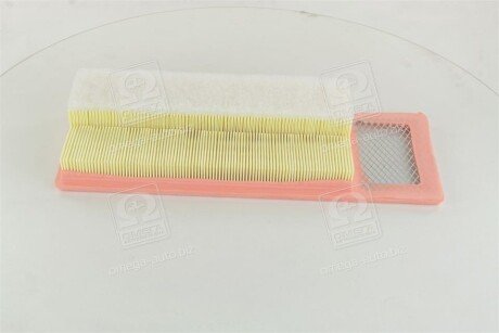 Воздушный фильтр mfilter K7006