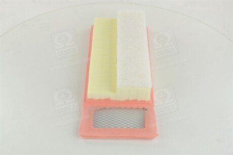 Воздушный фильтр mfilter K7006