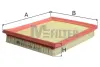 Воздушный фильтр MFILTER K7058
