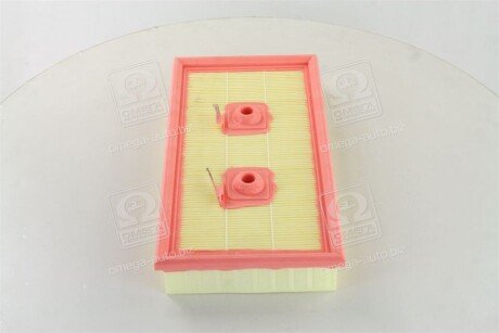 Воздушный фильтр mfilter K716