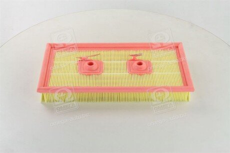 Воздушный фильтр mfilter K716