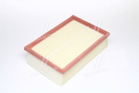 Воздушный фильтр mfilter K720