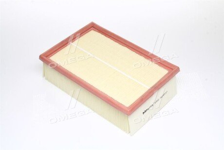 Воздушный фильтр mfilter K720