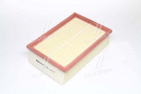 Воздушный фильтр mfilter K720