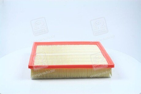 Воздушный фильтр mfilter K725