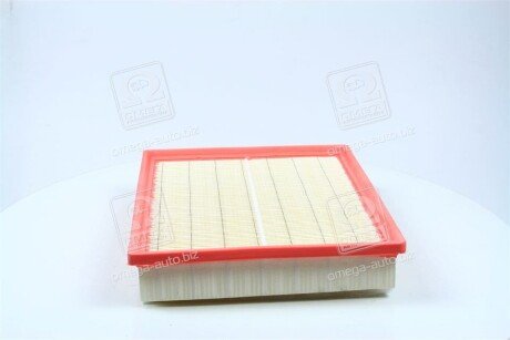 Воздушный фильтр mfilter K725